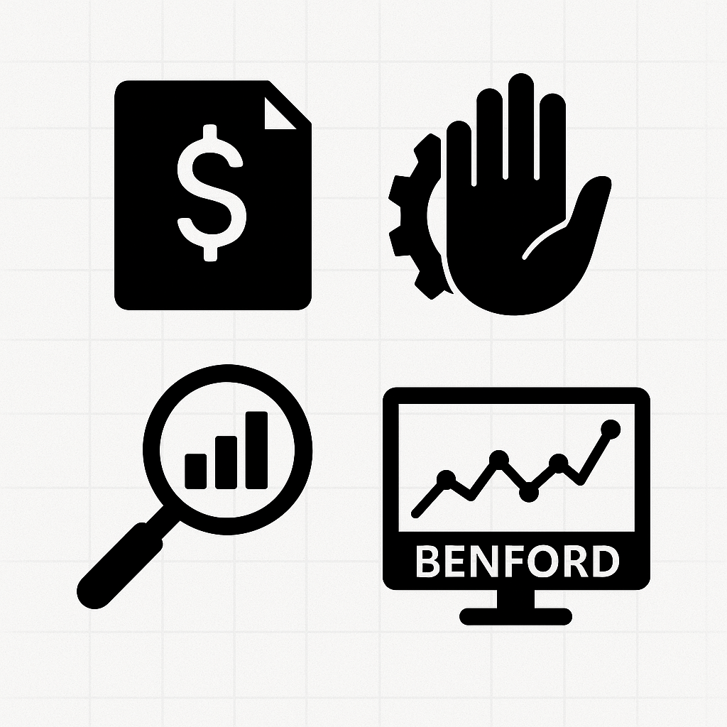 Εικόνα επιλογής